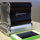 Illustration for article titled Cryptic Infinity Ward Messages Show off Branded Mini-PC